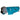 Huskimo Dog Coat Everest Teal, Pet City Warehosue