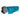 Huskimo Dog Coat Everest Teal, Pet City Warehosue