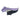 Huskimo Dog Coat Sherpa Lilac, Pet City