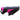 Huskimo Dog Coat Sherpa Sport Pink, Pet City Napier, Huskimo Dog Coat