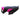 Huskimo Dog Coat Sherpa Sport Pink, Pet City Napier, Huskimo Dog Coat