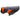 Huskimo Dog Coat Sherpa Sport Orange, Pet City
