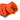Huskimo Snow Parka Orange Dog Coat, Inside dog jacket, Pet City
