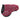 Huskimo Dog Coat Summit Altitude Uluru, Huskimo red dog coat, Pet City