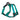 Huskimo Ultimate Harness Ningaloo, Huskimo Hanresses, Harness for dogs, Pet City