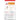 Hills Science Diet Light Large Breed, Hills Dog Food back of packaging
