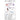 Hills Science Diet Sensitive Stomach & Skin,