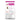 Hills Science Diet Small Paws Adult, Small Paws