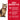 Hill's Science Diet Adult Sensitive Stomach & Skin Dry Cat Food, Key Benefits poster, Pet City