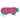 Jumper Huskimo Fiesta Hot Pink, Pet City