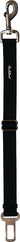 Huskimo Specialist Easyclick Car Restraint, Allpet car seatbelt clip, Pet City napier, huskimo harness car clip, how to keep your dog safe in car