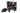 Huskimo Freedom Muzzle, Muzzle for dogs, dog muzzles, Freedom Muzzle, Basket Muzzle, Pet City