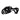Huskimo dog Muzzle website icon, pet city
