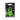 Huskimo LED Dog Night Light Green, dog lead led light attachment, daintree led light huskimo