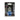 The Rowley LED Dog Night Light, LED walking light Blue, Bells Beach, Dog LED collar light