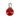 LED night light for walking dogs website Icon, Pet City