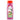Hartz Groomers Best Conditioning Dog Shampoo, Pet City, Pet City