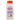 Hartz Groomers Best Hairball Control Cat Shampoo, Barcode, Pet City