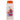 Hartz Groomers Best Hairball Control Cat Shampoo, Shampoo for cats, cat shampoo, Pet City