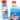 Hartz Groomers Best Whitening Dog Shampoo cherry blossom scent, Pet City, pet city