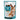 VetIQ Healthy Bites Odour Care for Small Animals, Odour in small animals, Healthy Bites, Pet Essentials Warehouse