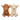 Highland Cow Shaggy Dog Toy, Highland cow dog toys, Cow dog toys, Plush dog toys, Pet Essentials Warehouse