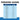 Hill's Prescription Diet Derm Complete Environmental / Food Sensitivities Dry Dog Food, Feeding Guide, Derm complete dog food, Pet City