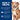 Hill's Prescription Diet Derm Complete Environmental / Food Sensitivities Dry Dog Food, How it helps, skin improvements in dogs, helps with skin and coat in dogs, Pet City