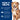 Hill's Prescription Diet Derm Complete Environmental / Food Sensitivities Wet Dog Food, How it helps, Pet City