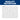 Hill's Prescription Diet Gastrointestinal Biome Digestive Fibre Care Dry Cat Food , Ingredient list, Pet City