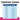 Hill's Prescription Diet Gastrointestinal Biome Digestive Fibre Care Dry Dog Food, feeding Guide, Pet City