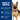 Hill's Prescription Diet Gastrointestinal Biome Digestive Fibre Care Dry Dog Food, How it helps, helps reduce digestive upsets, Hills Poster, Pet City