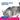 Hill's Prescription Diet Gastrointestinal Biome Stress Wet Cat Food - Product Image 11