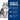 Hill's Prescription Diet Gastrointestinal Biome Stress Wet Cat Food, How it works, Pet City