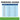 Hill's Prescription Diet Metabolic Weight Loss & Maintenance Dry Dog Food feeding Guide, Hills vet diet food, Pet City