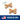 Hill's Prescription Diet Metabolic Weight Management Dog Treats, Crunchy dog treat, cookie treats, Pet City