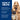 Hill's Prescription Diet a/d Urgent Care Wet Dog & Cat Food, How it helps, Pet City