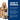 Hill's Prescription Diet a/d Urgent Care Wet Dog & Cat Food, How it works, Pet City