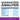Hill's Prescription Diet b/d Brain Ageing Care Dry Dog Food, Guaranteed analysis, Pet City
