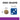 Hill's Prescription Diet b/d Brain Ageing Care Dry Dog Food, Kibble shape, Size of kibble, Pet City