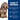 Hill's Prescription Diet b/d Brain Ageing Care Dry Dog Food, How it works, Pet City