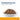 Hill's Prescription Diet c/d Multicare Chicken Wet Cat Food, cat food on plate, Pet City