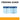 Hill's Prescription Diet c/d Multicare Salmon Wet Cat Food, Feeding Guide, Pet City