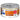 Hill's Prescription Diet c/d Multicare Stress Urinary Care Chicken & Vegetable Stew Wet Cat Food, Urinary cat food, C/D cat food, Pet City