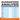 Hill's Prescription Diet c/d Multicare Stress Urinary Care Dry Cat Food ingredient list, Guaranteed analysis, Pet City