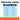 Hill's Prescription Diet c/d Multicare Urinary Care Chicken Dry Cat Food, Feeding Guide, Pet City
