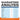 Hill's Prescription Diet c/d Multicare Urinary Care Chicken Dry Cat Food guaranteed analysis