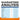 Hill's Prescription Diet c/d Multicare Urinary Care Dry Dog Food, Guaranteed analysis, Pet City