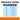 Hill's Prescription Diet c/d Multicare Urinary Care Ocean Fish Dry Cat Food, Feeding Guide, Pet City