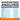 Hill's Prescription Diet c/d Multicare Urinary Care Ocean Fish Dry Cat Food, Guaranteed Analysis, Pet City